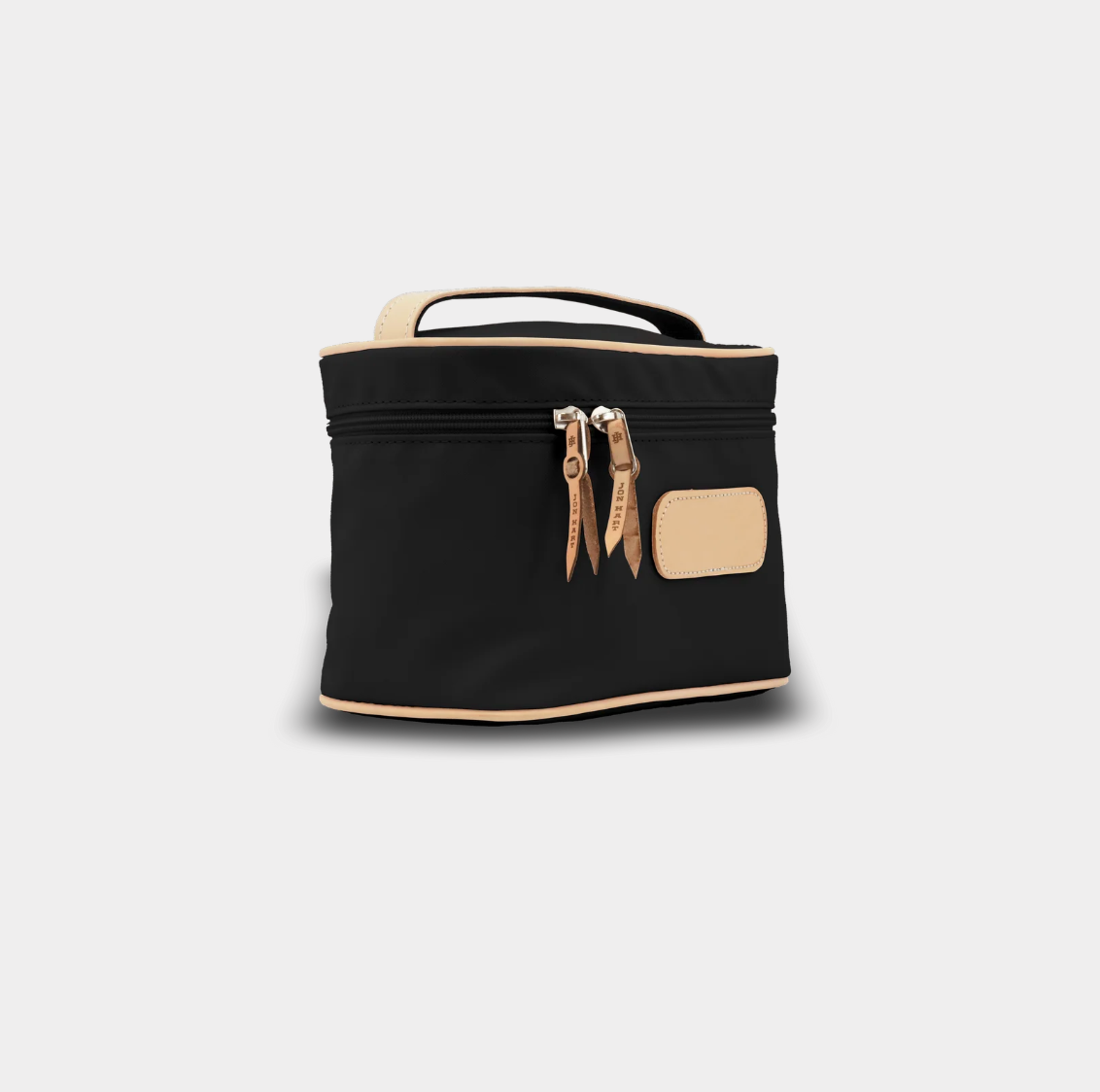 Makeup Case