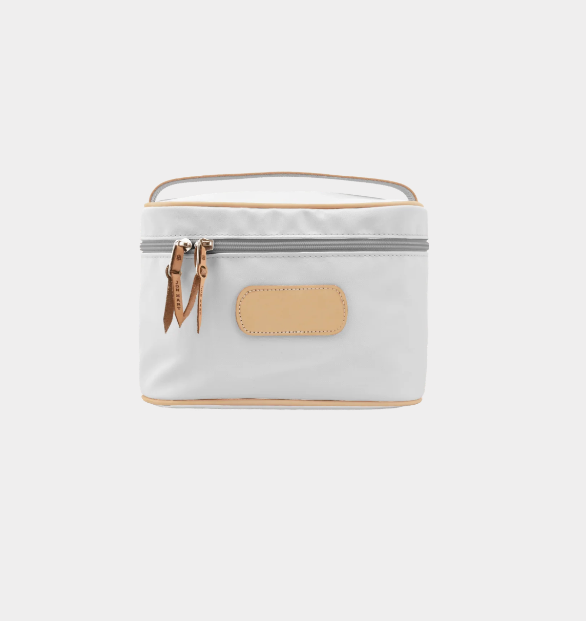 Makeup Case