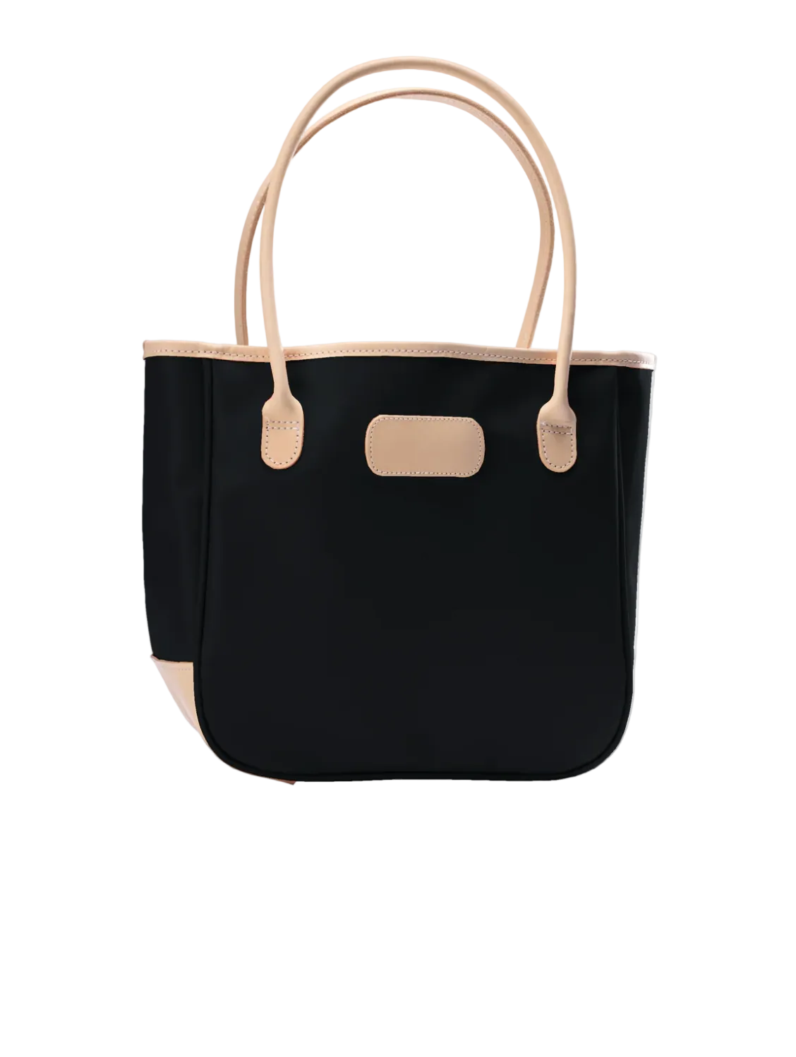 Medium Holiday Tote