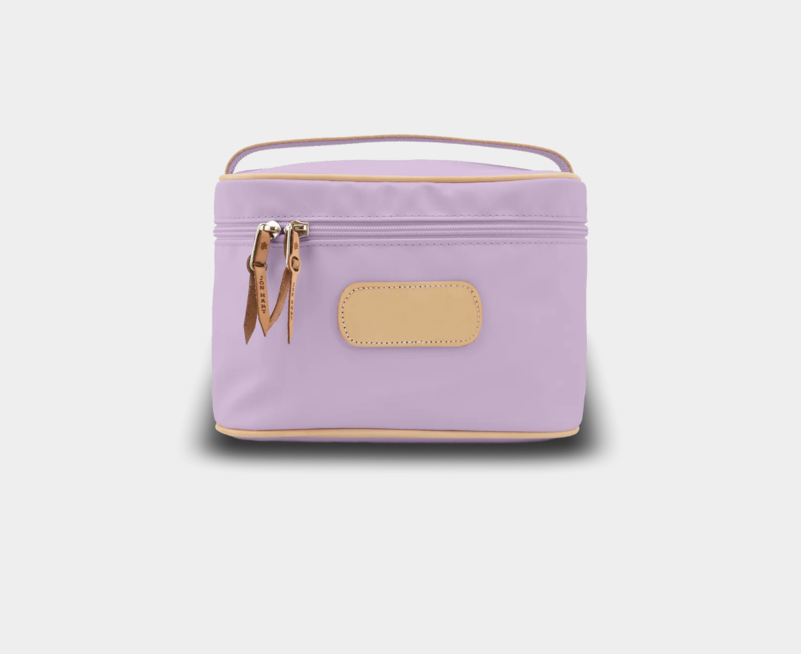 Makeup Case