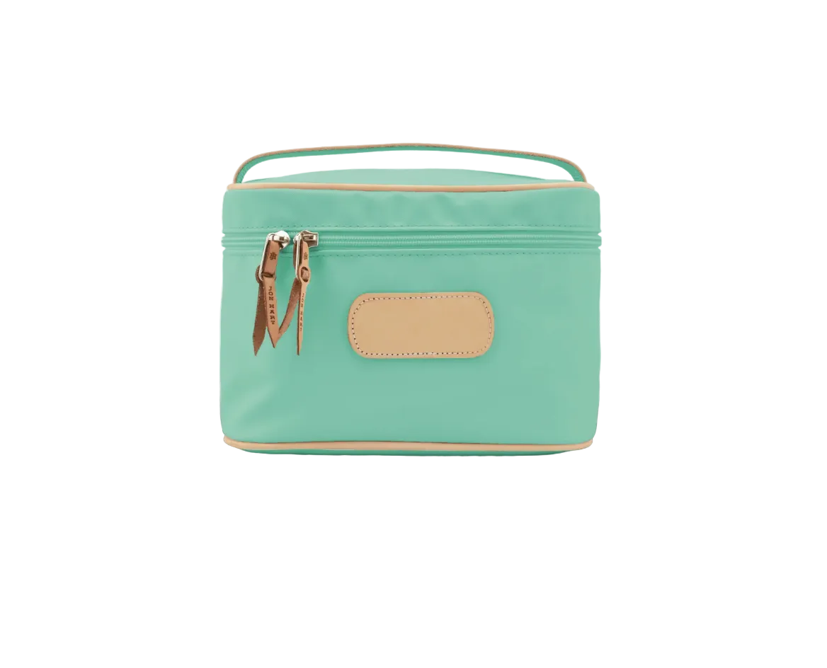 Makeup Case