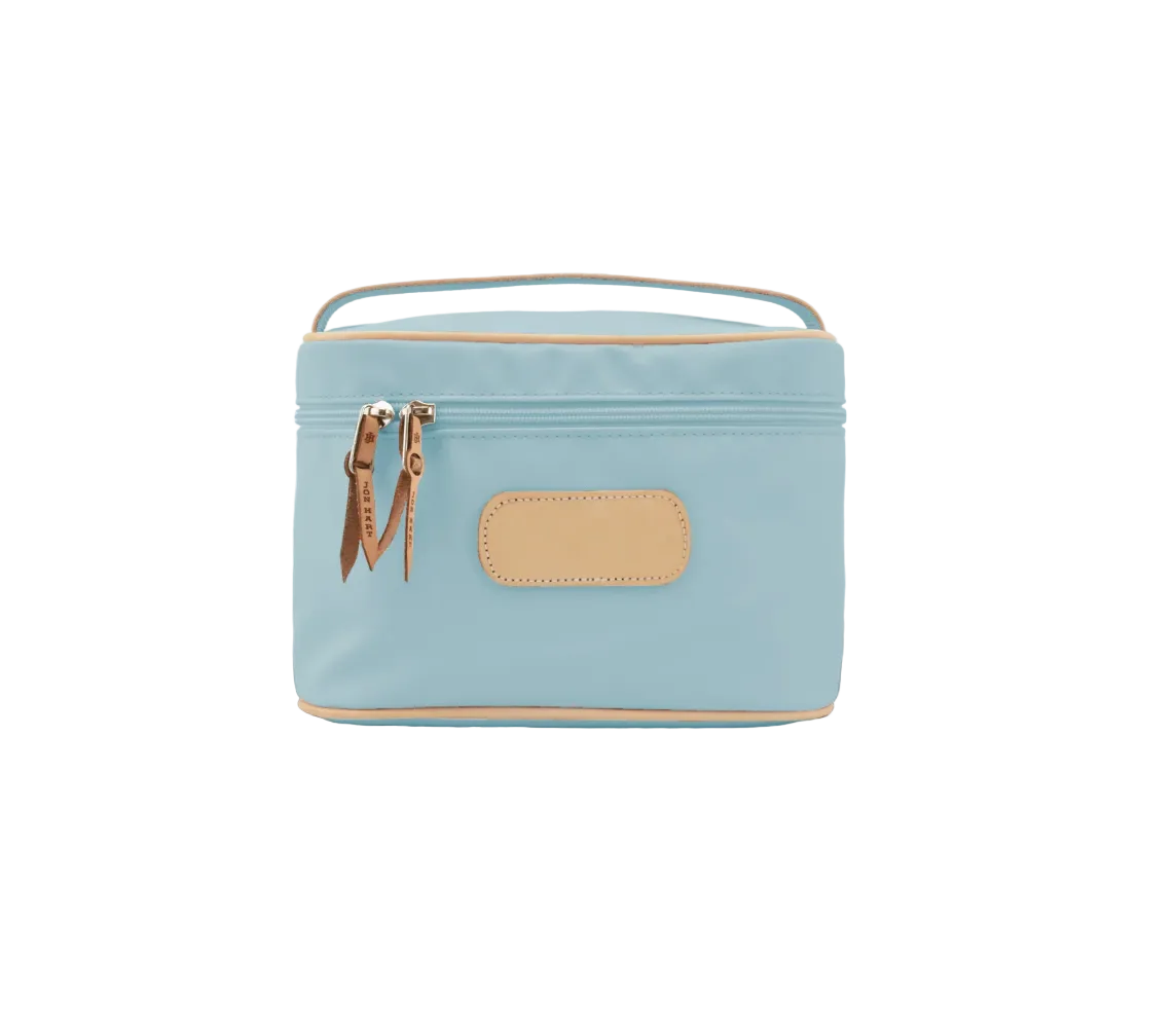 Makeup Case