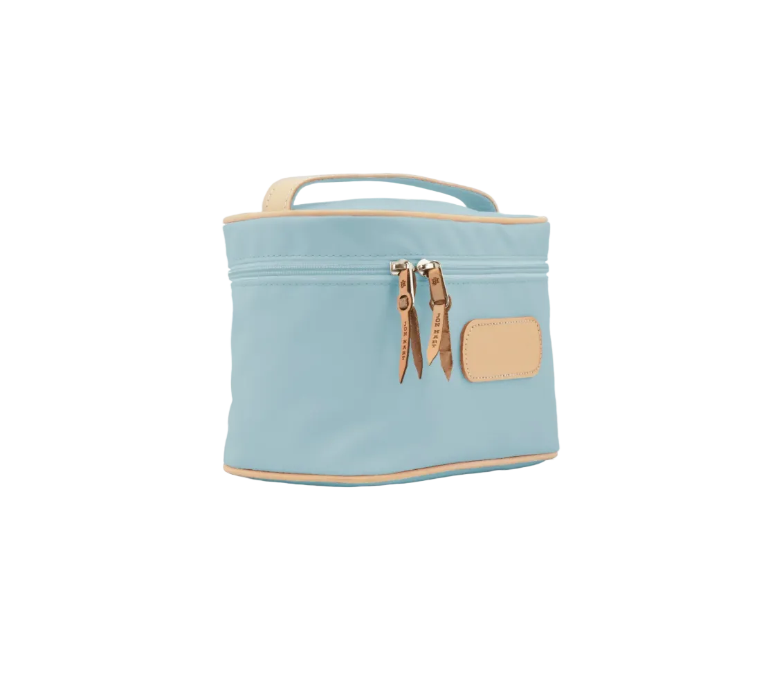 Makeup Case