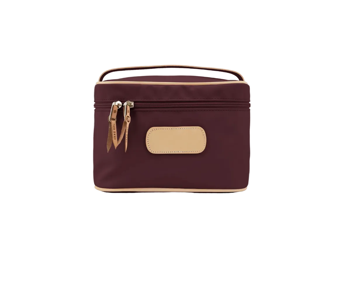 Makeup Case