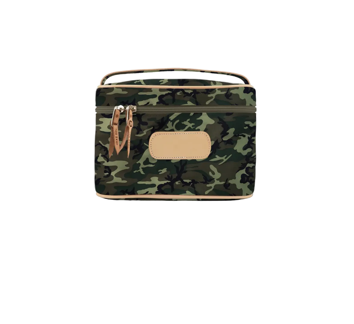 Makeup Case