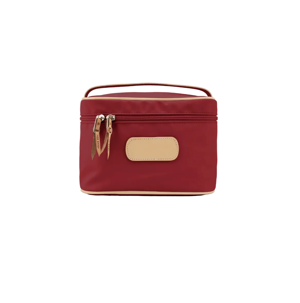 Makeup Case