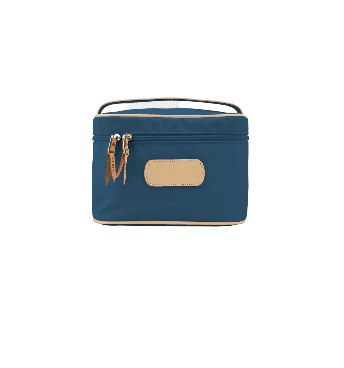 Makeup Case