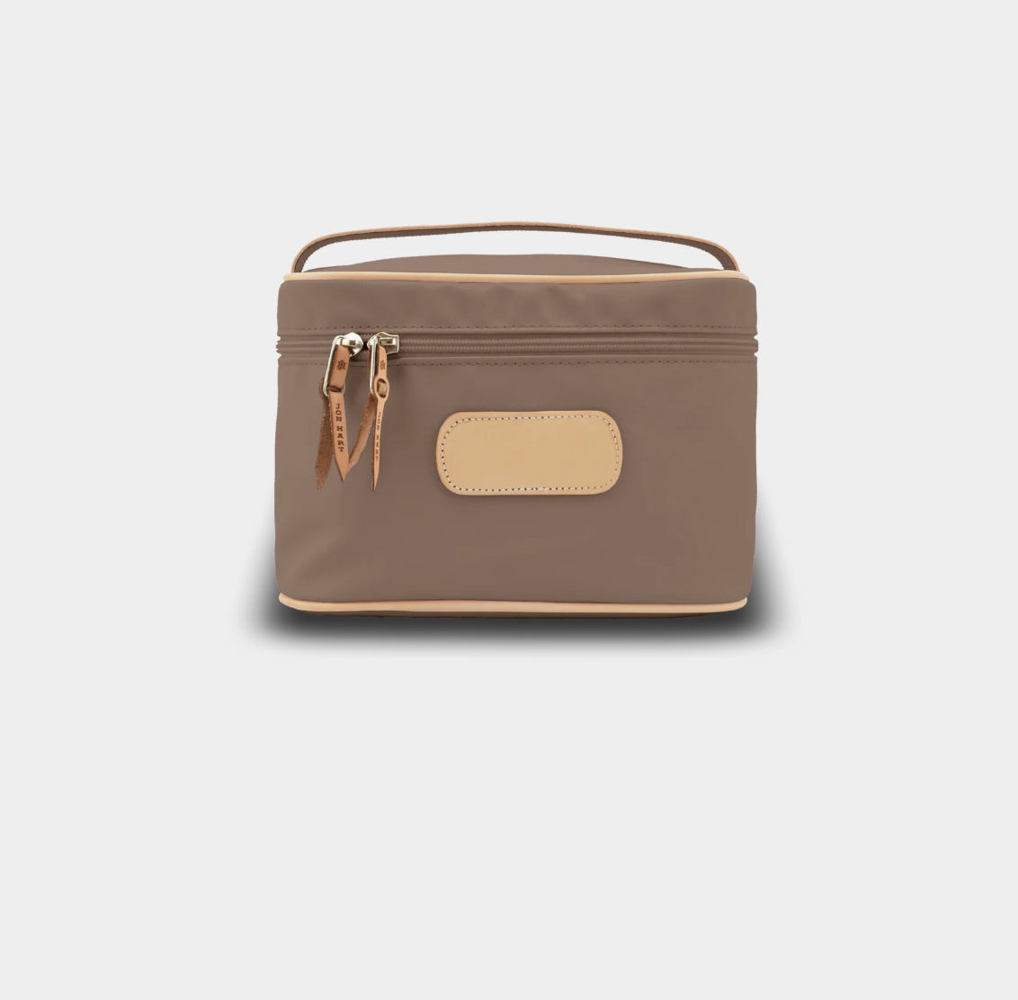 Makeup Case