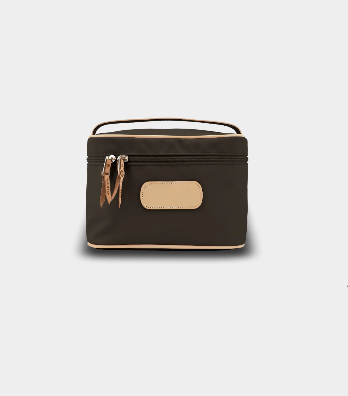 Makeup Case