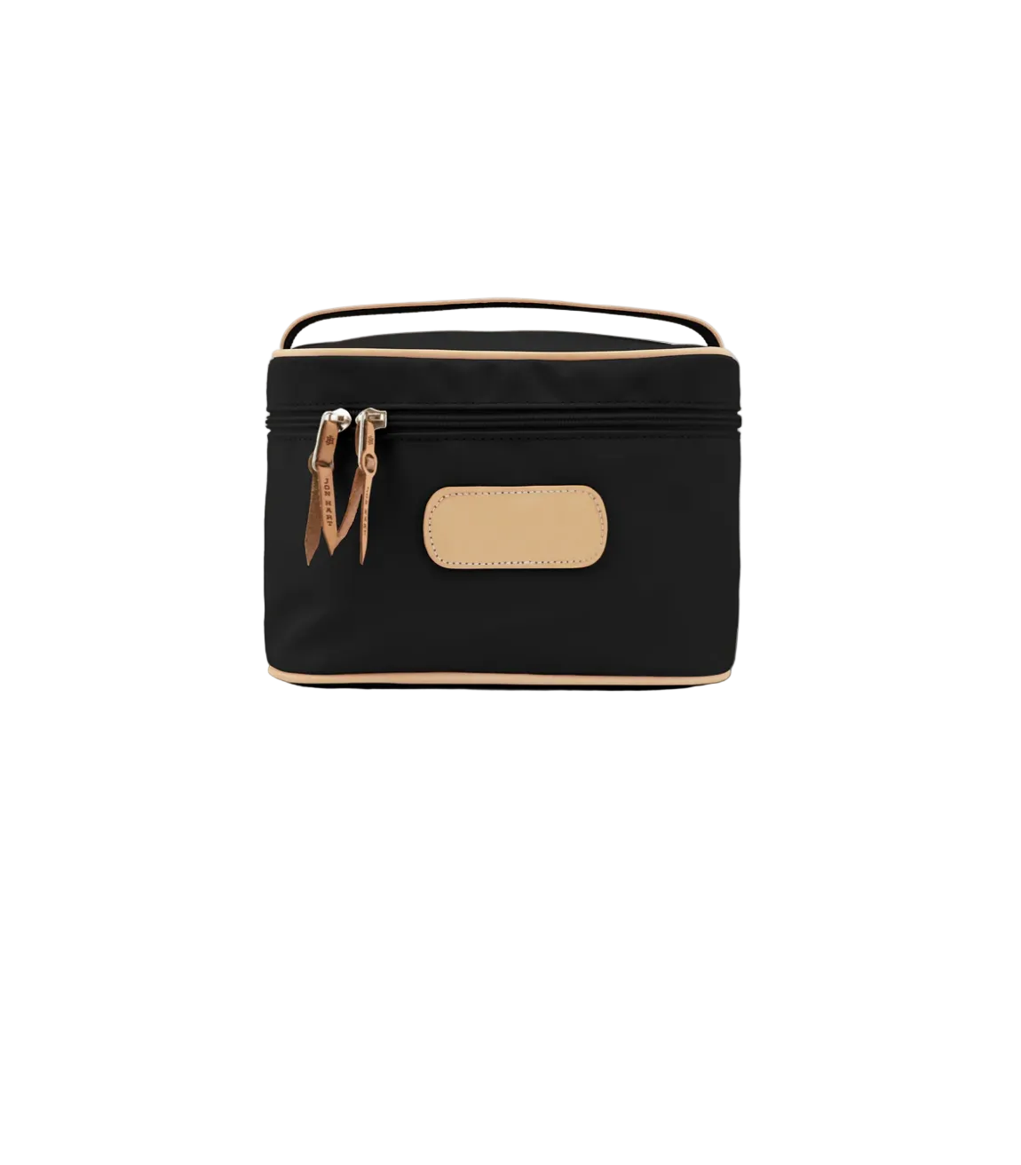Makeup Case
