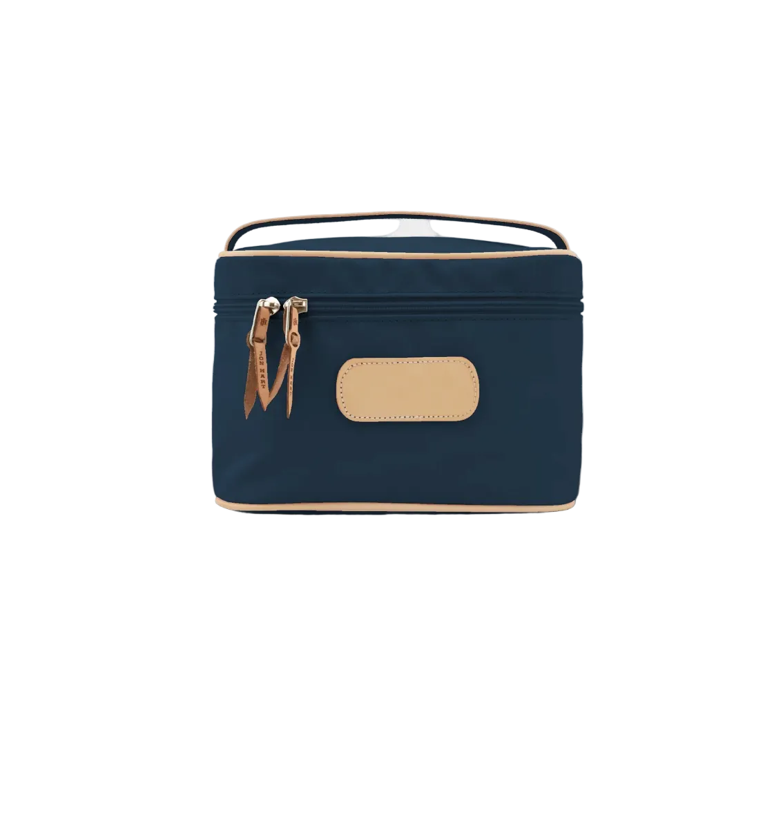 Makeup Case