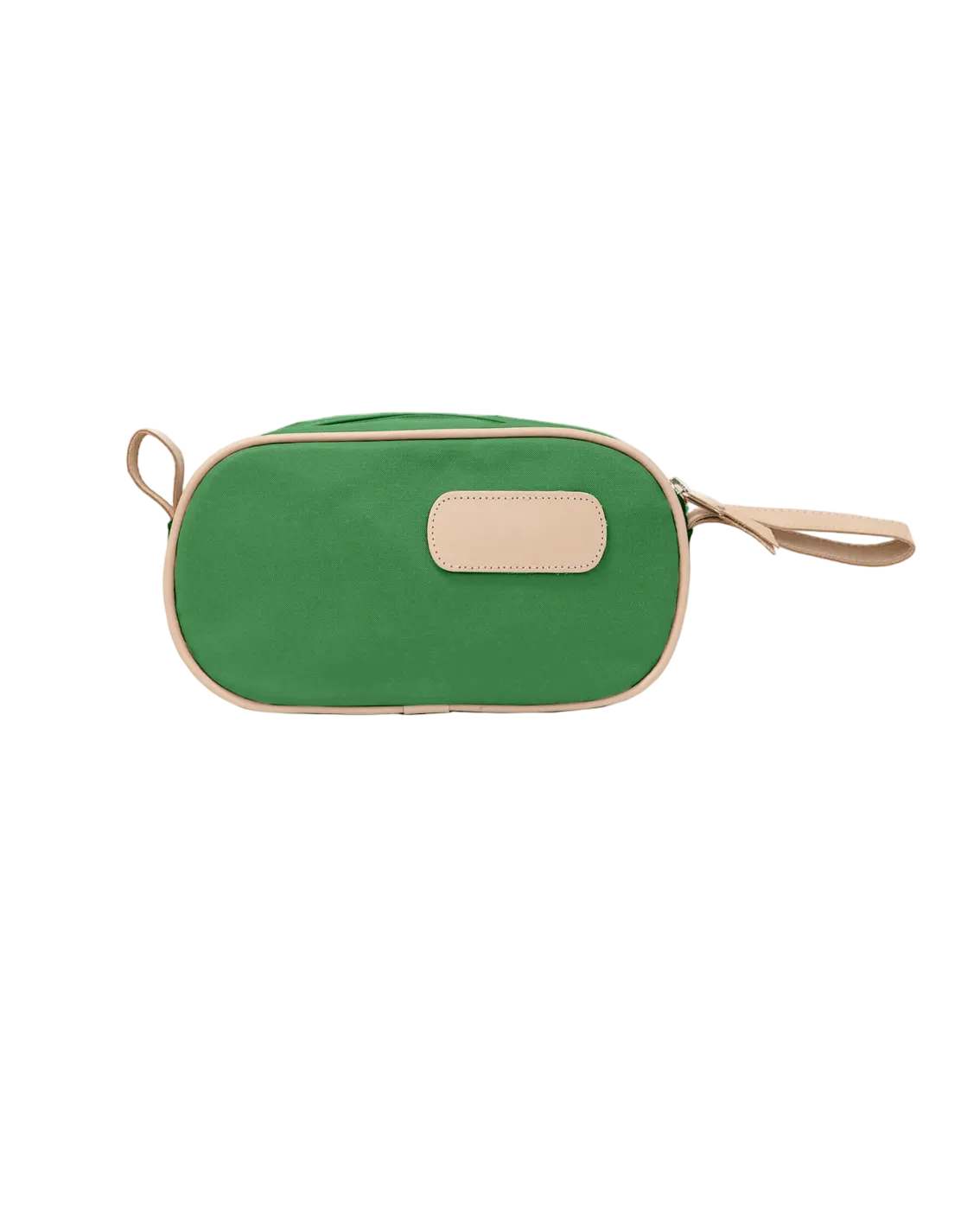 Shave Kit