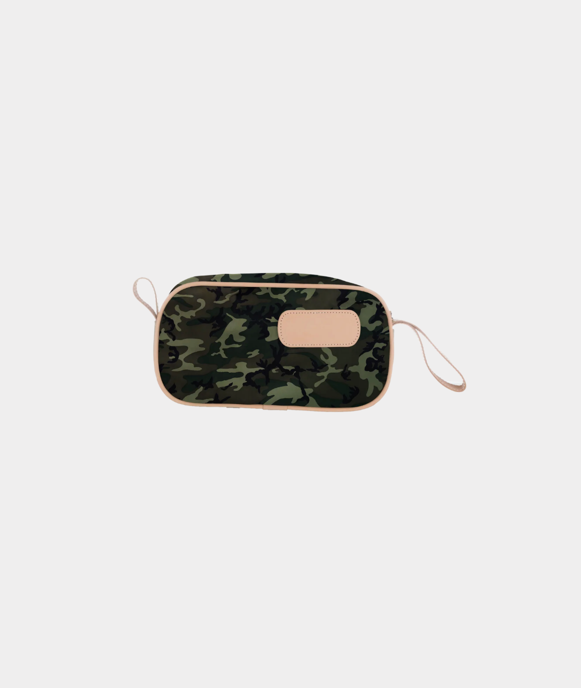 Shave Kit