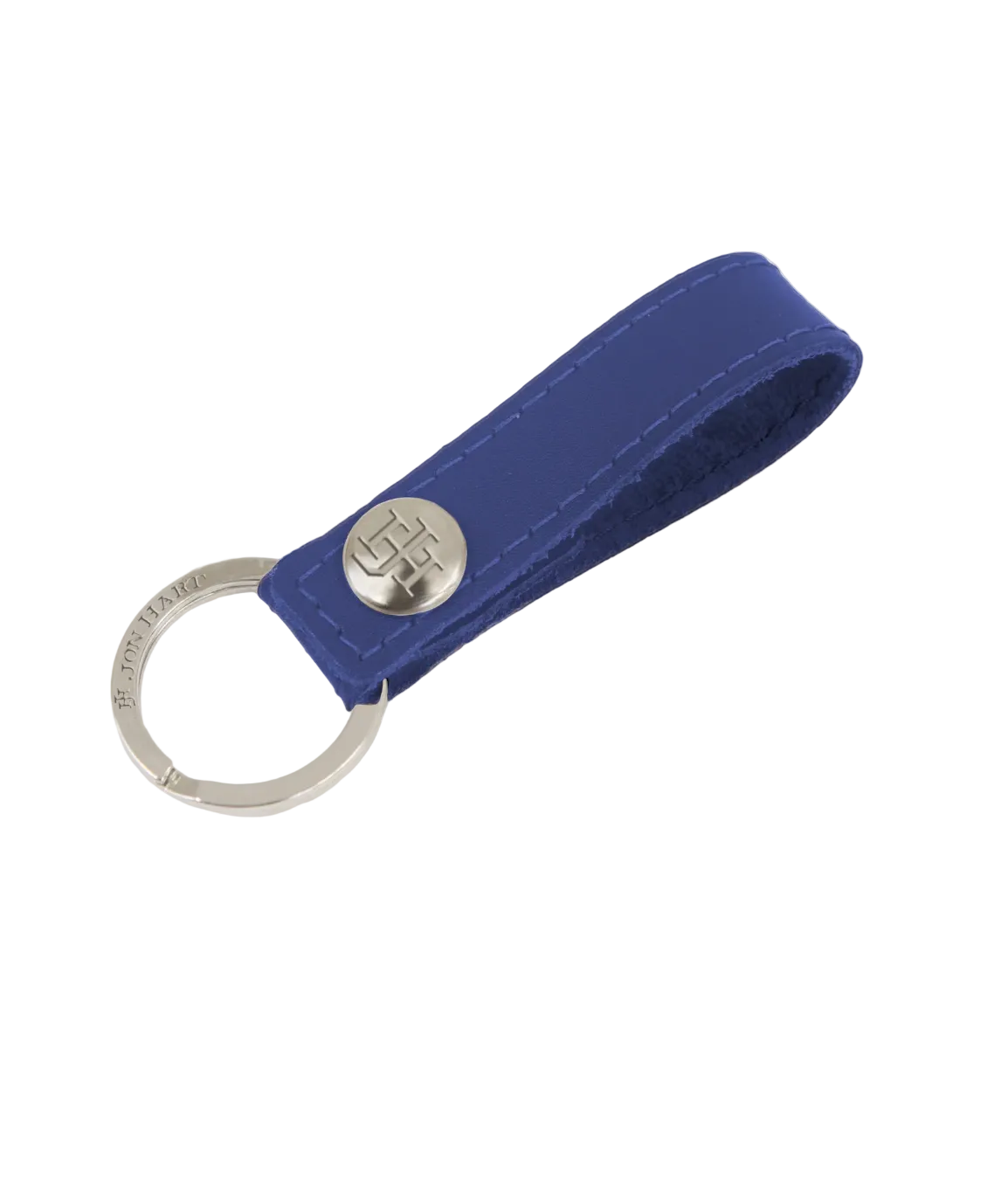 Key Ring