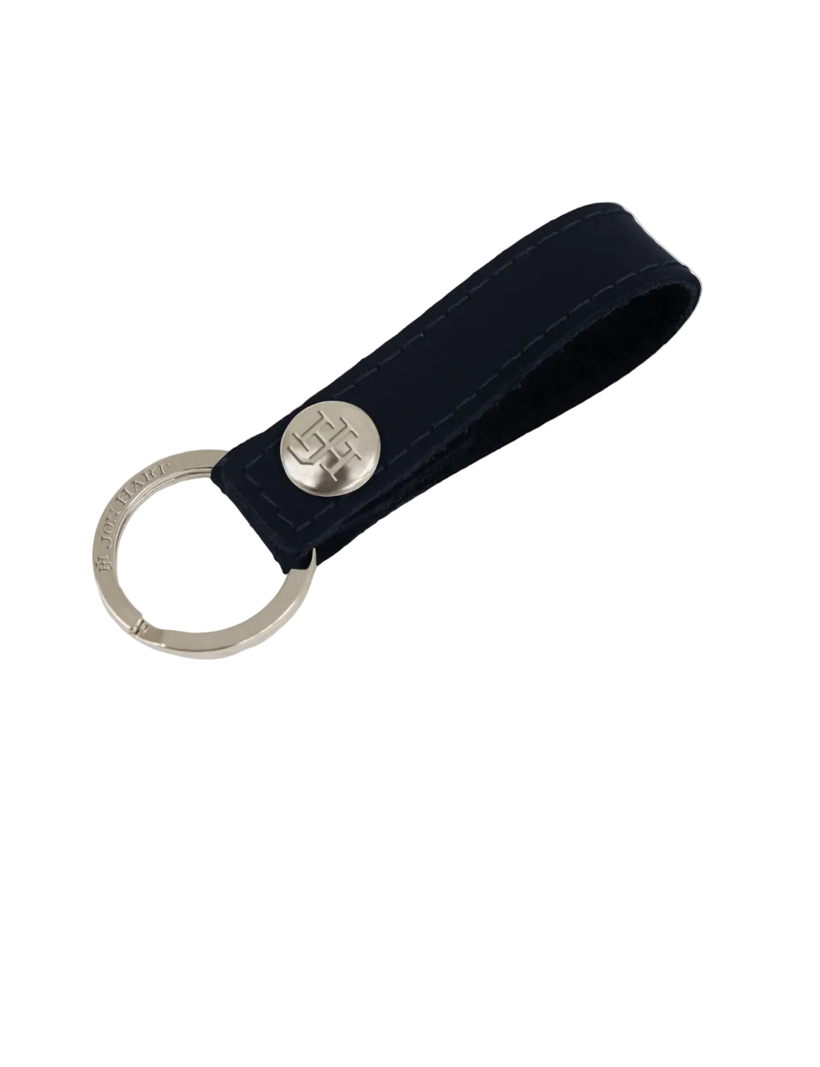 Key Ring
