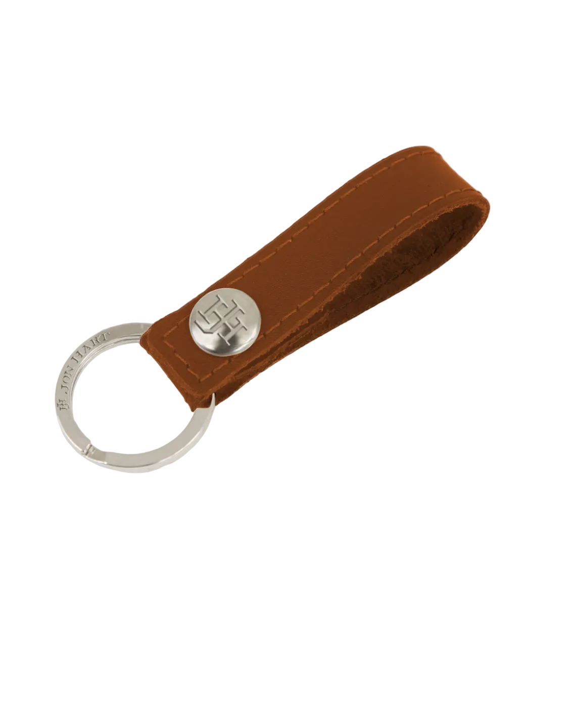 Key Ring