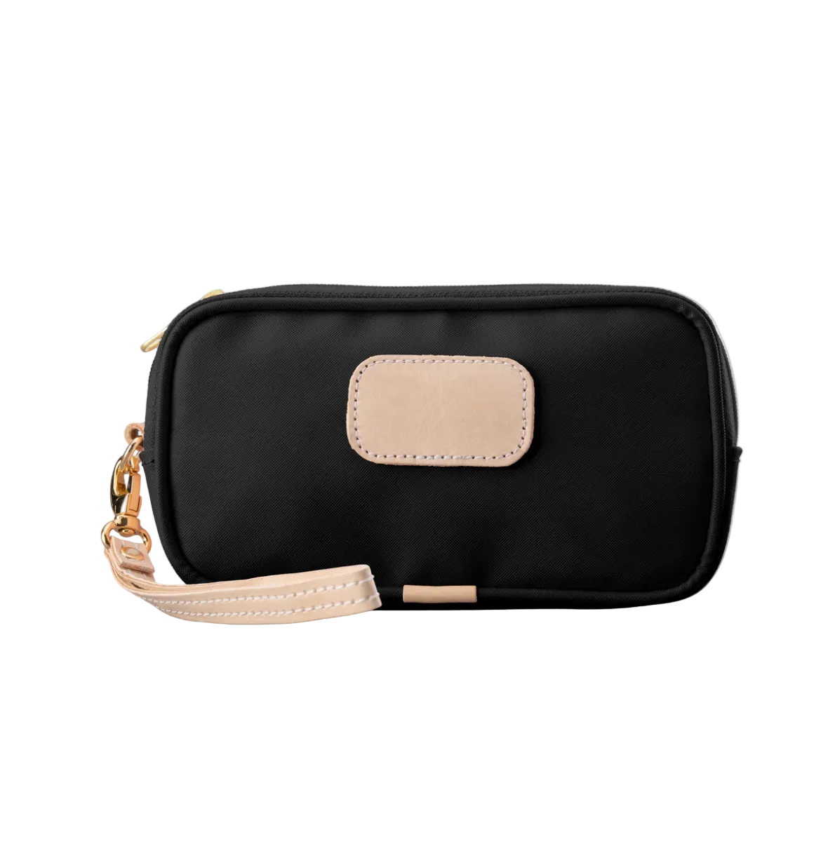 Wristlet