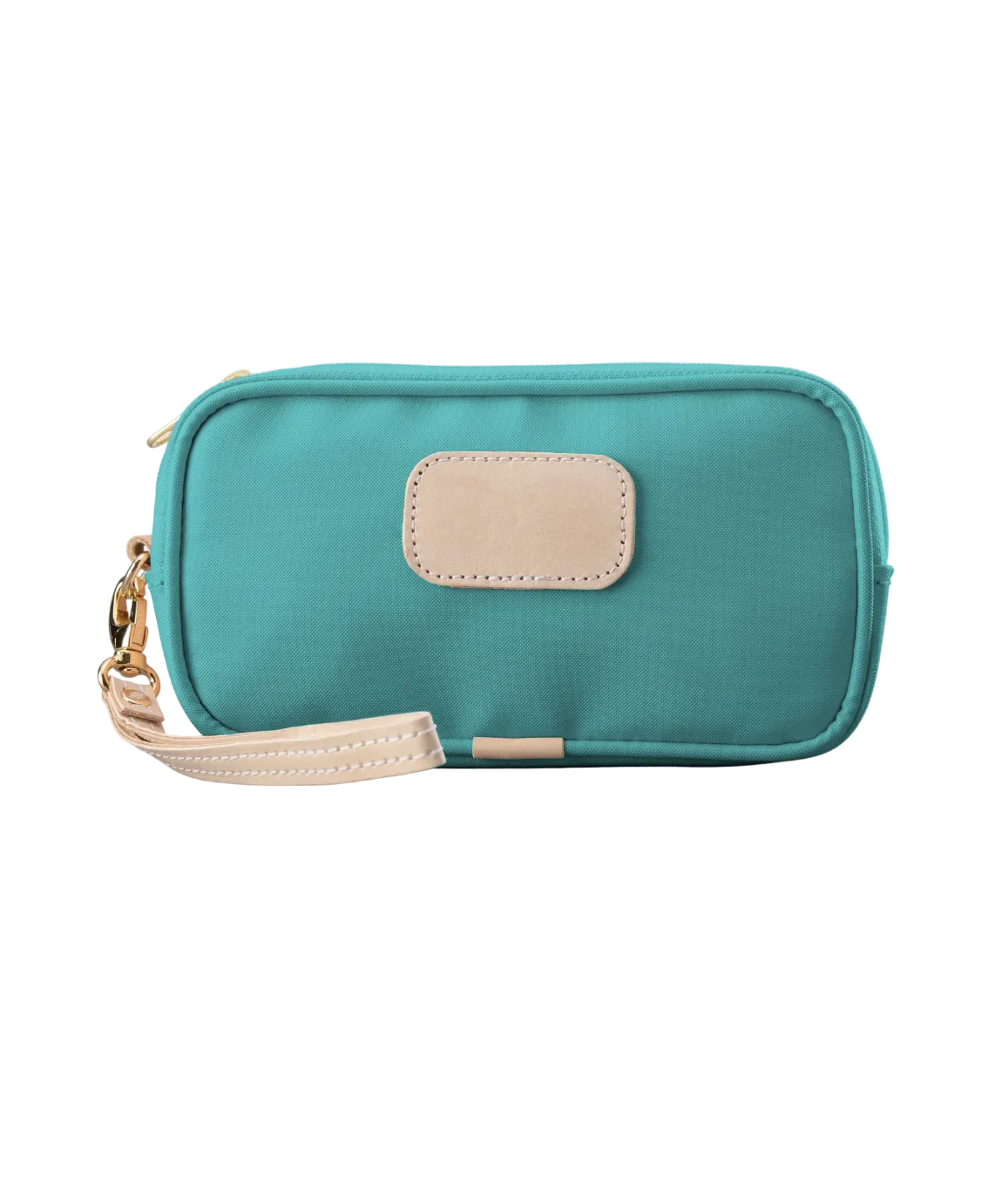 Wristlet