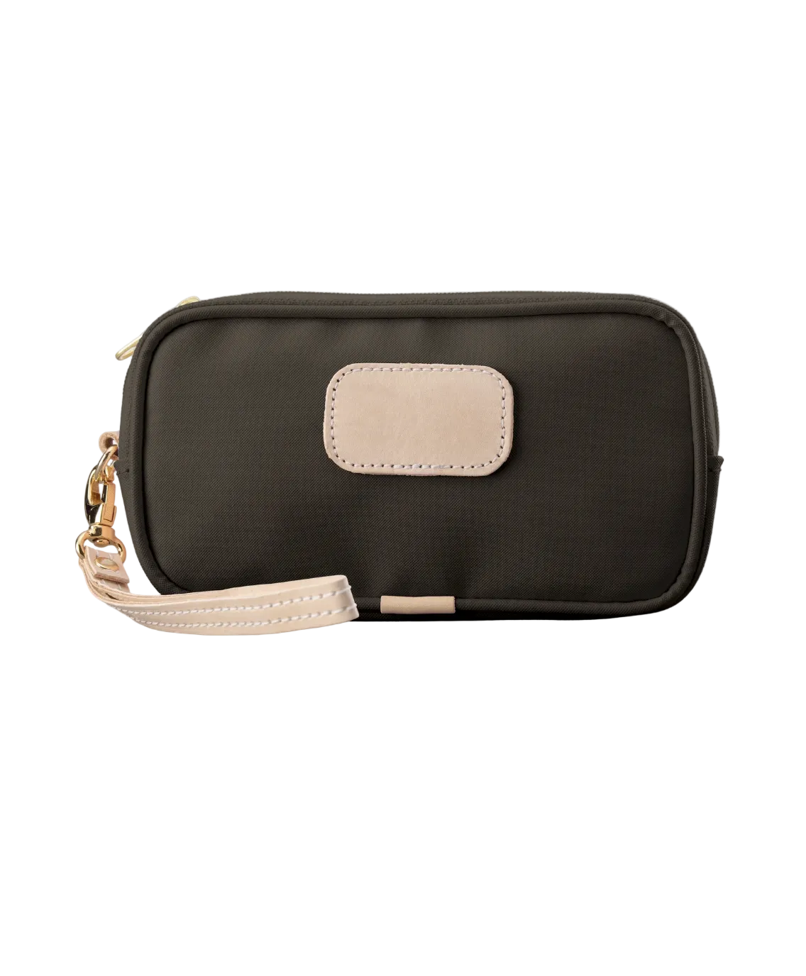 Wristlet