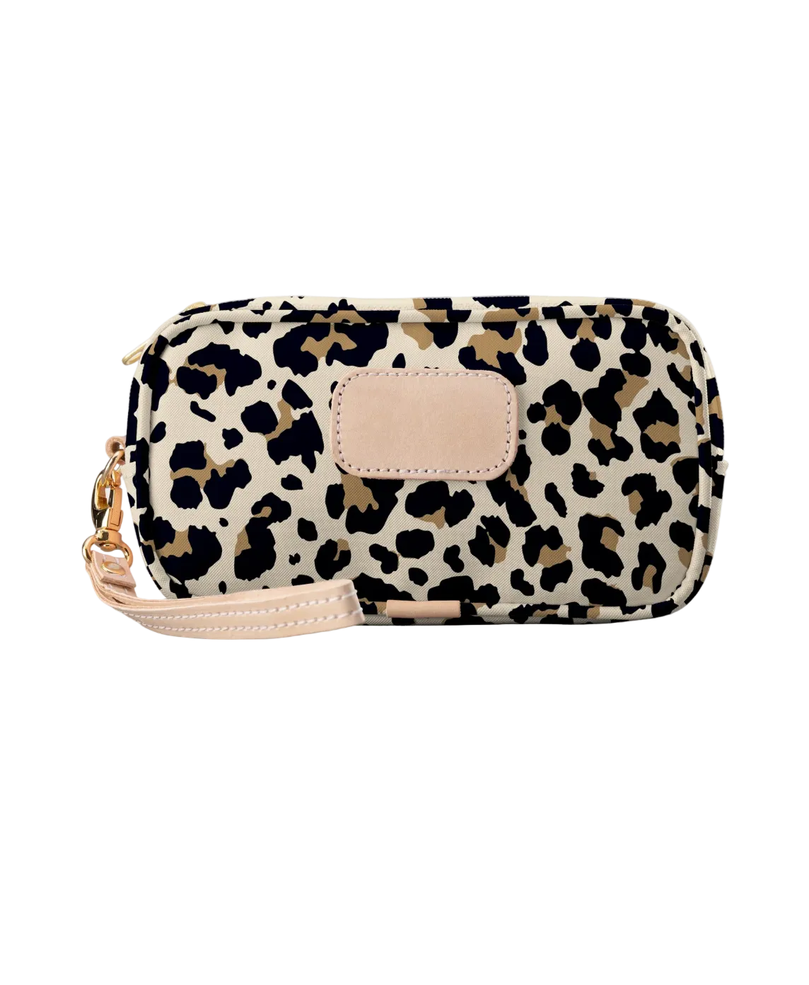 Wristlet