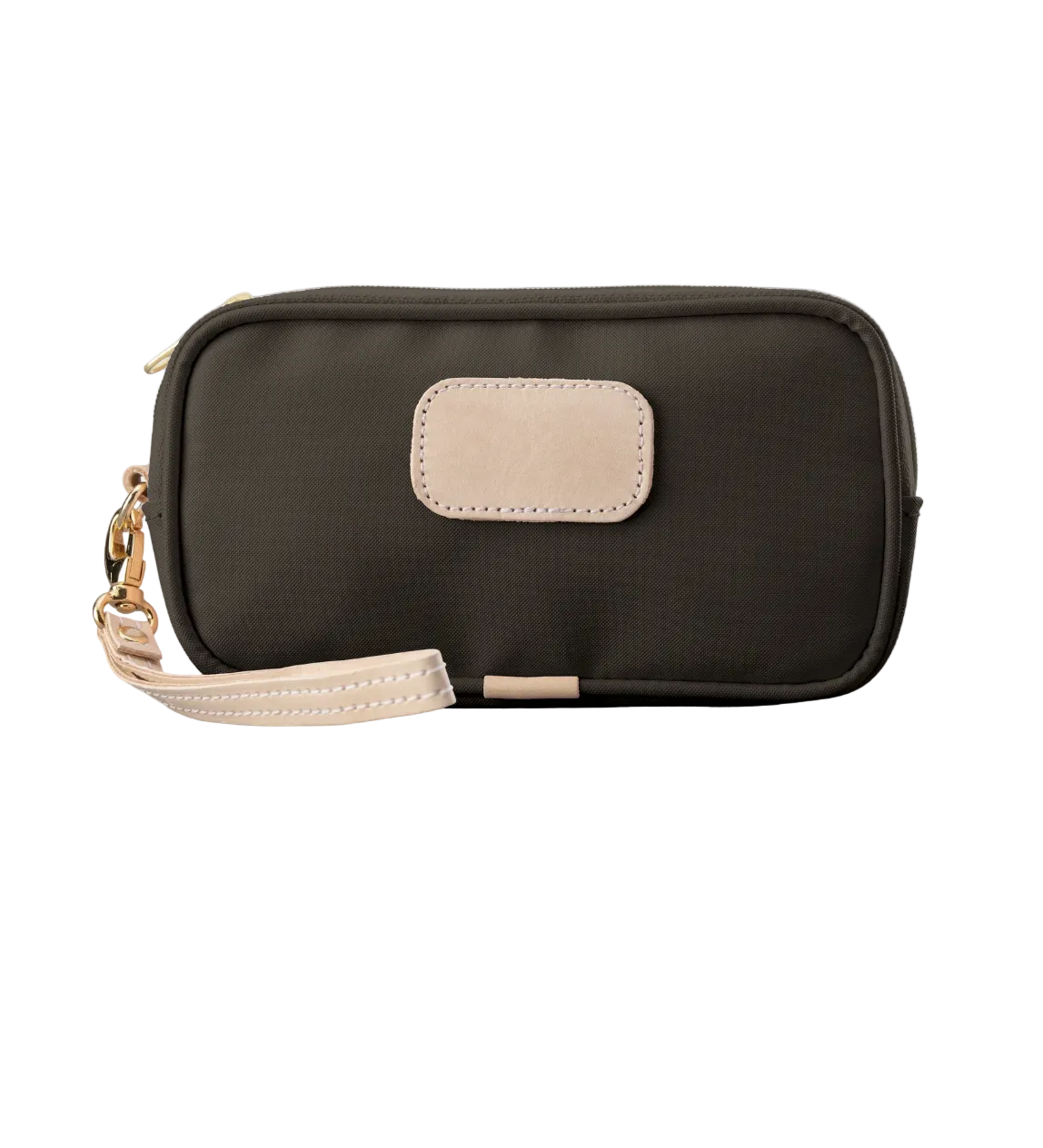 Wristlet