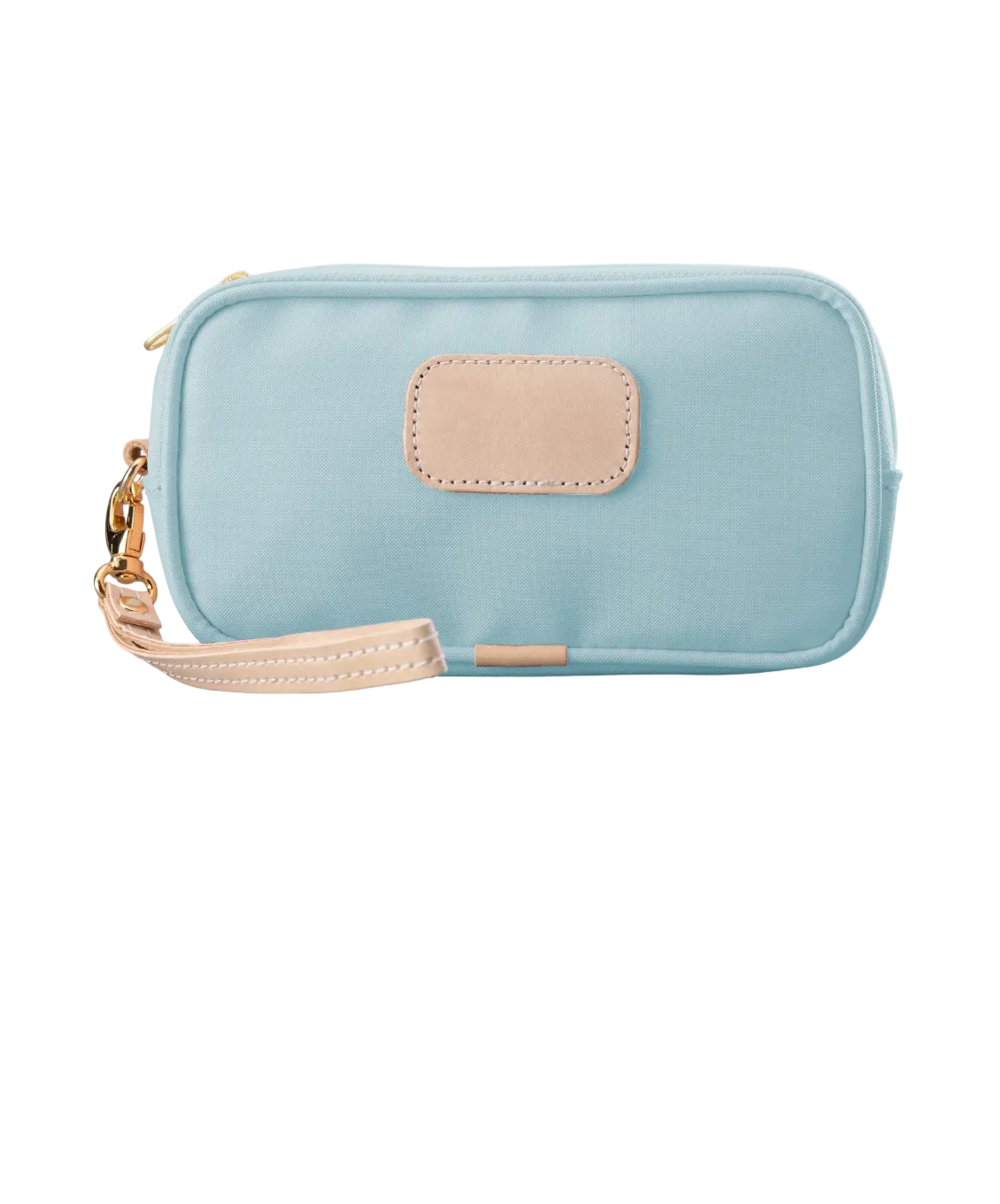 Wristlet