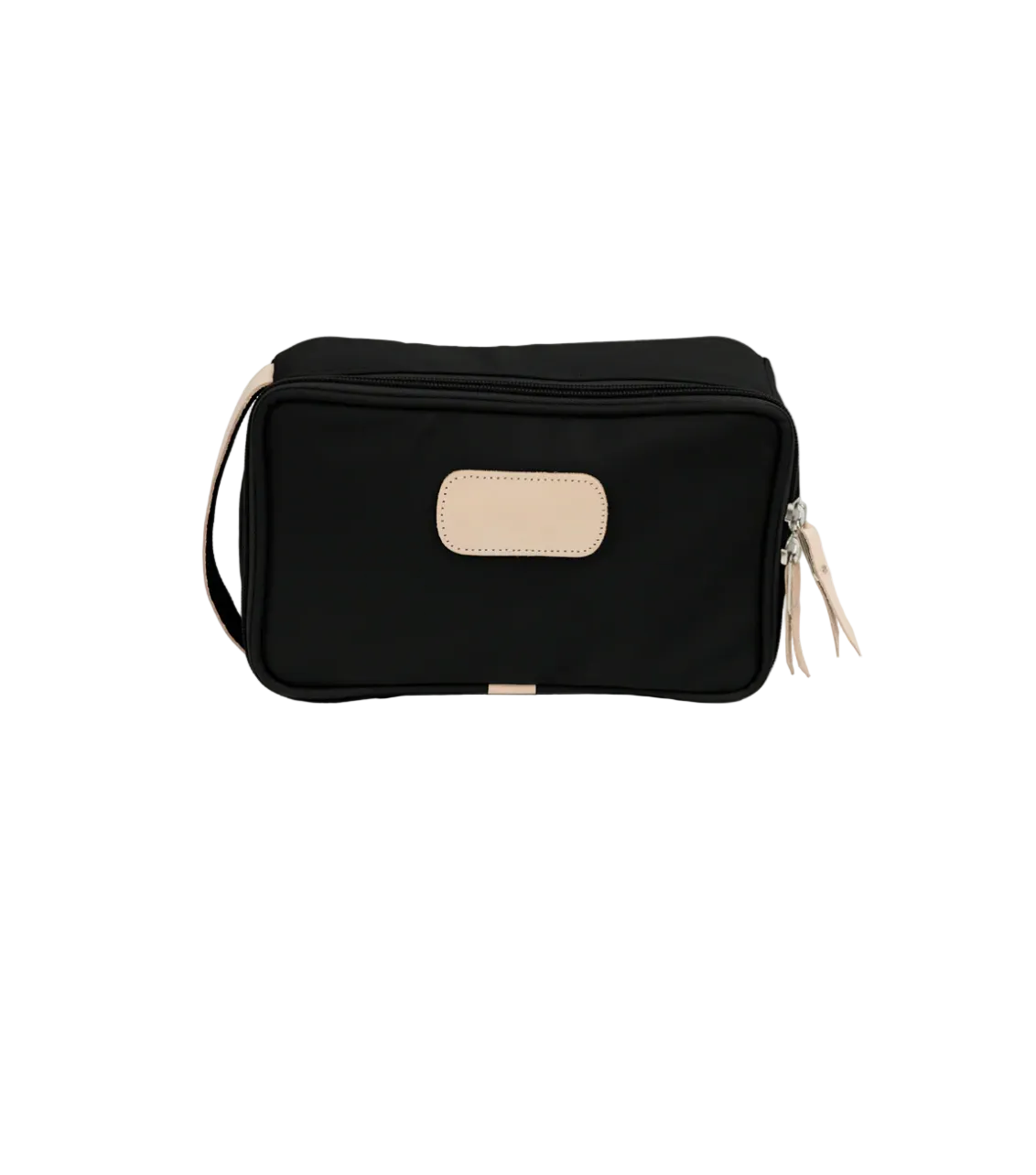 Small Travel Kit