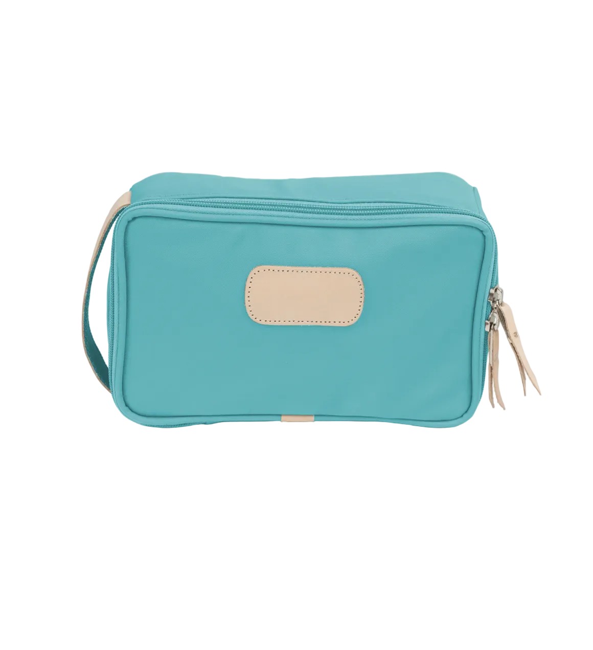 Small Travel Kit