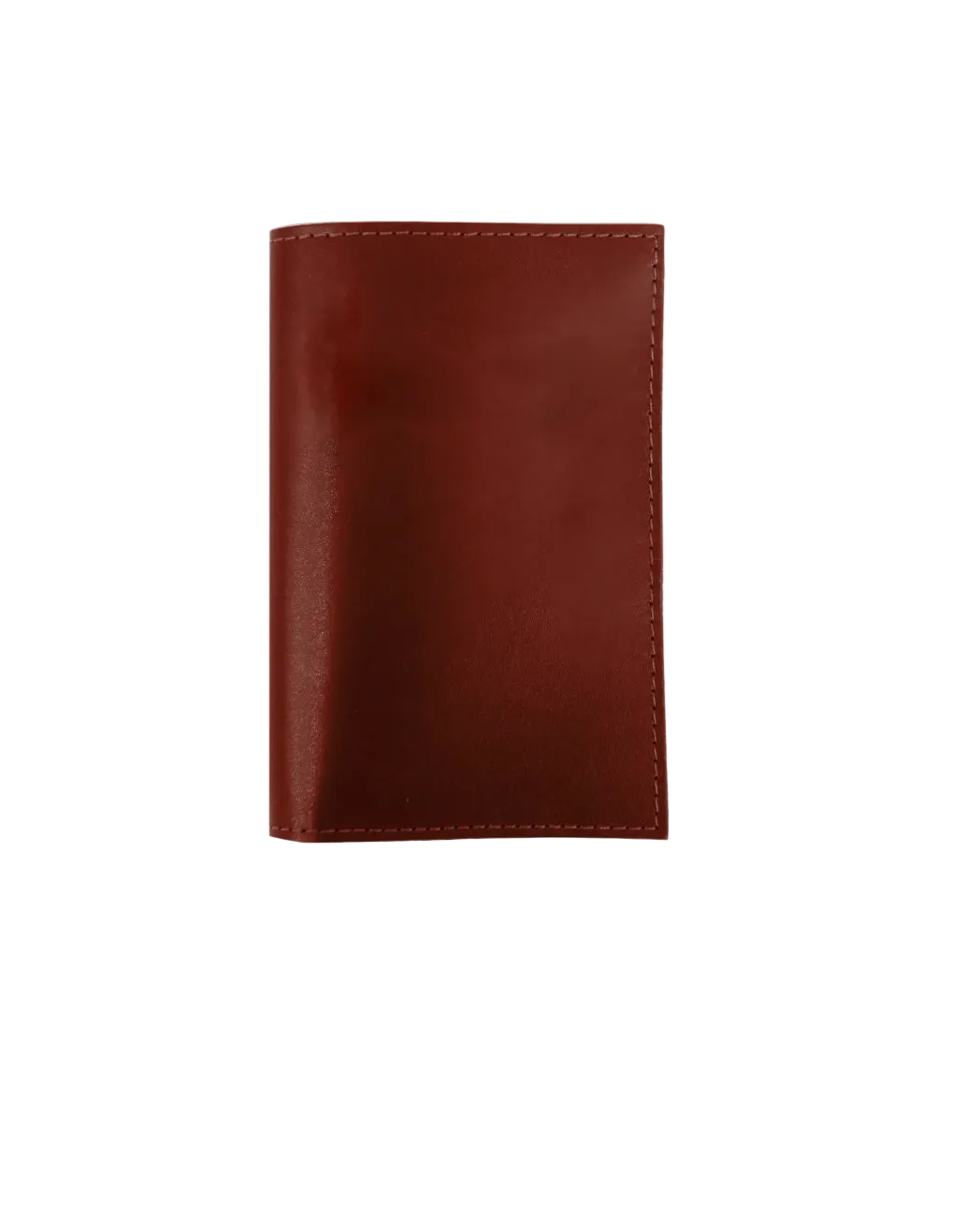 Passport Cover