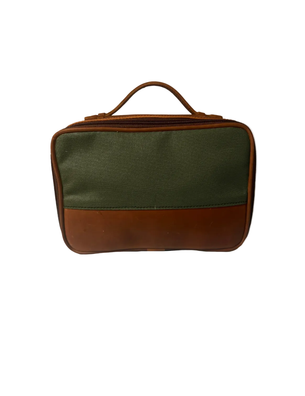 JH Dopp Kit