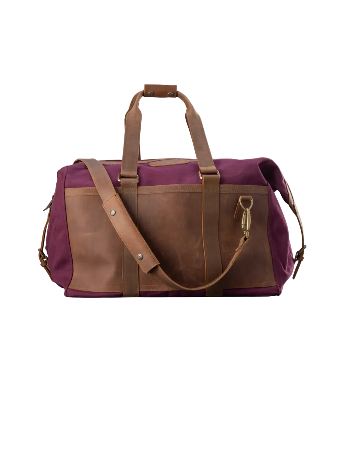 JH Duffel