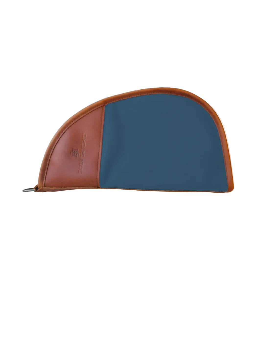 Large Revolver Case