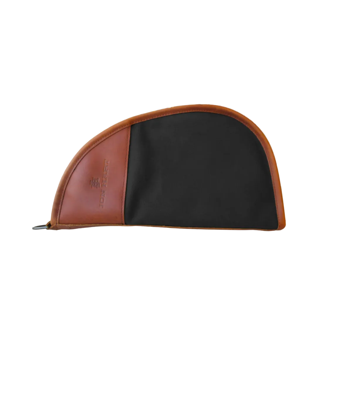 Large Revolver Case
