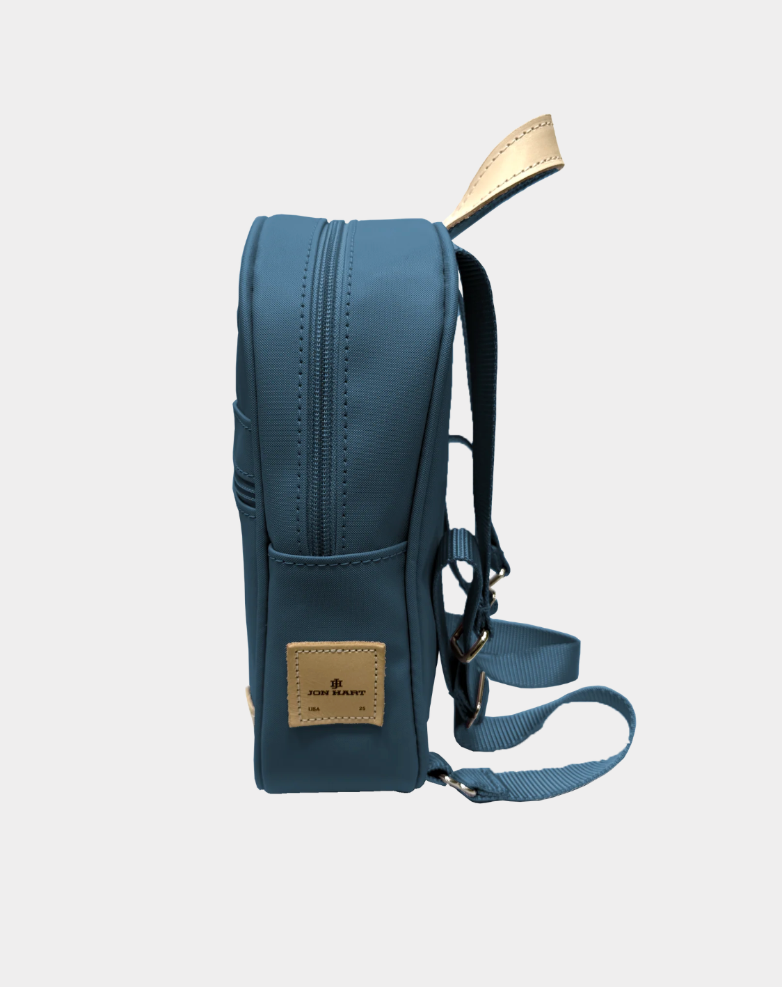 Mini Backpack