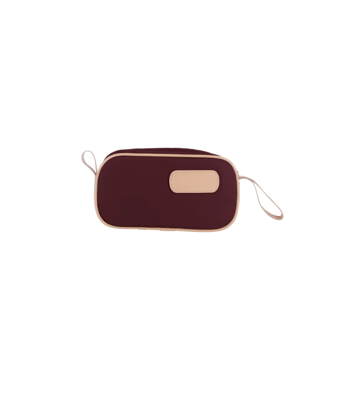 Shave Kit