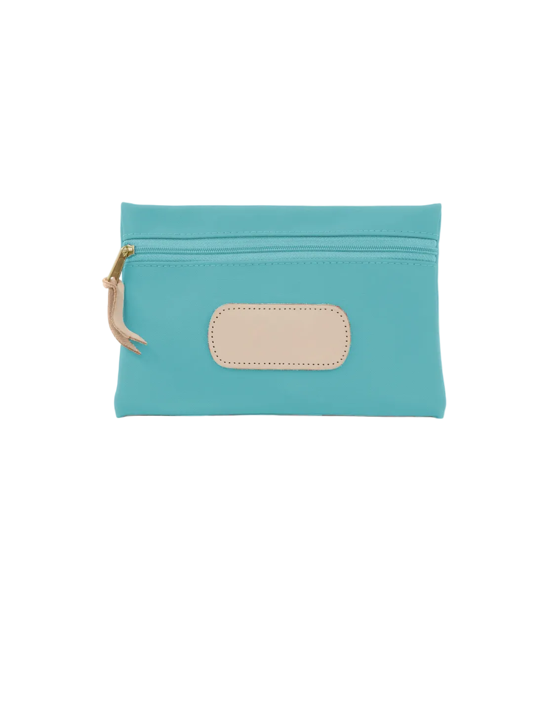 Pouch