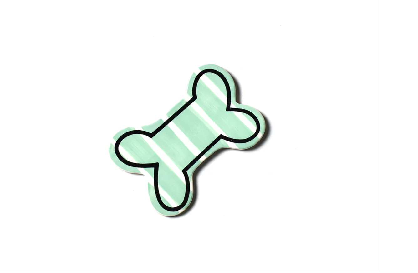 Mini Attachments in Everyday