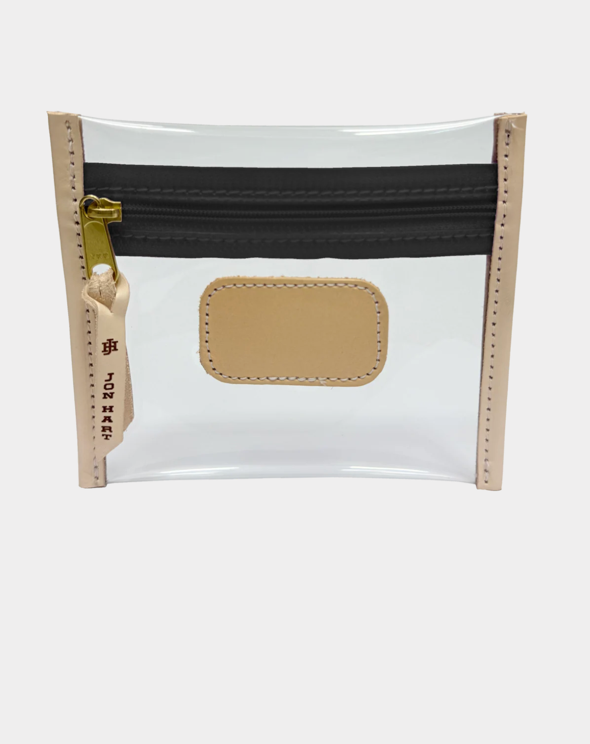 Pocket Pouch