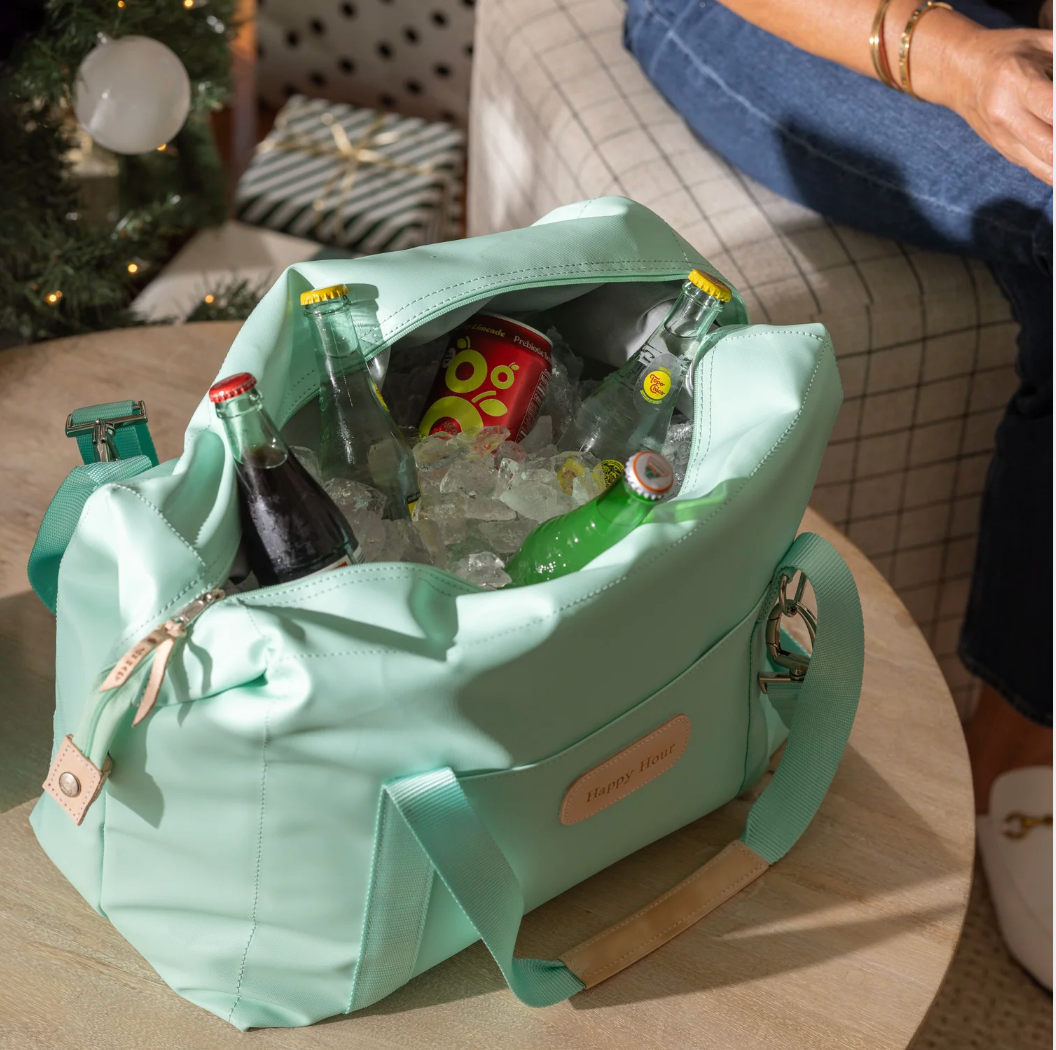 Large Cooler