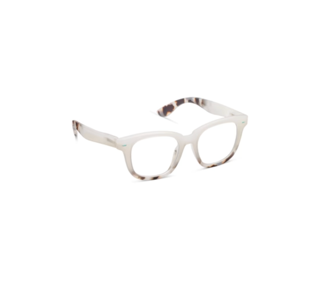 Hidden Gem Frost/Chai Tortoise