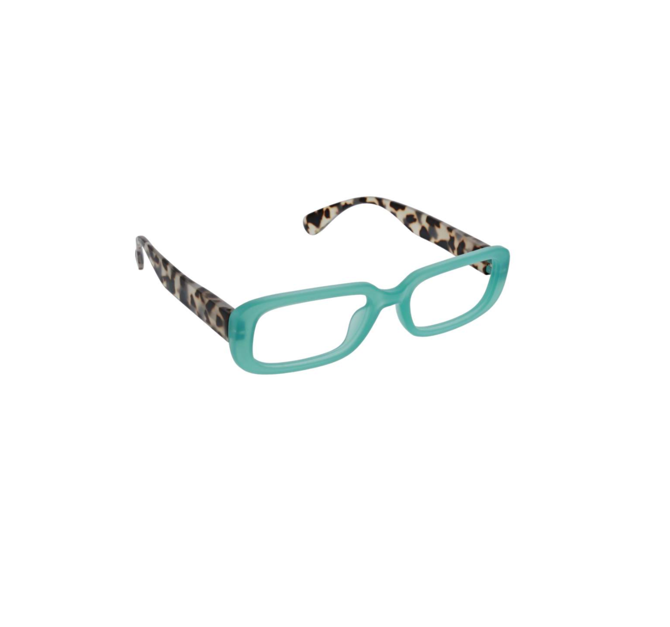 Willow Aqua