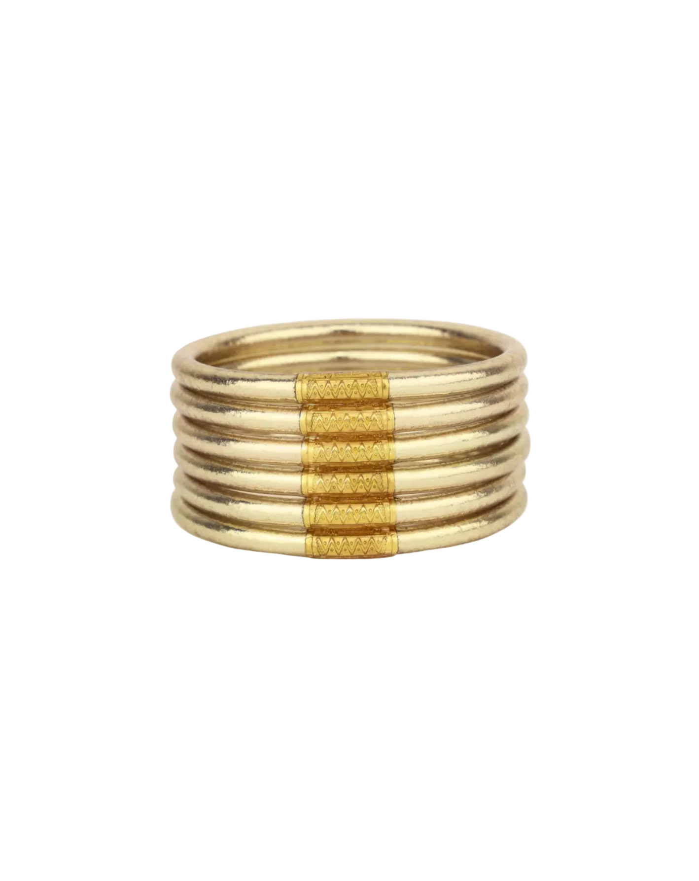 Etoile All Weather Bangles® (AWB®) - Serenity Prayer