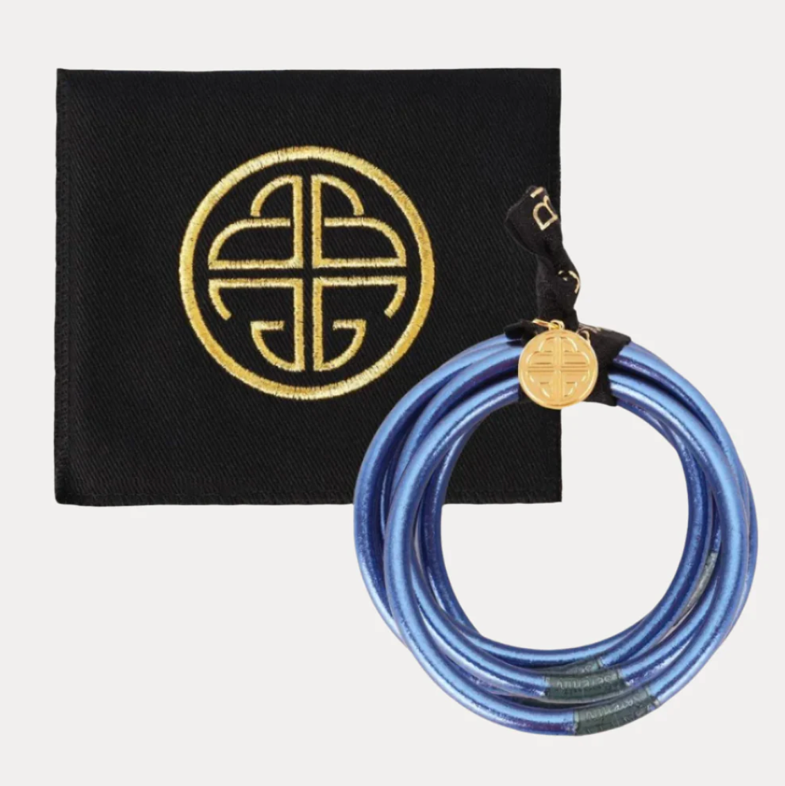 Marine All Weather Bangles® (AWB®) - Serenity Prayer