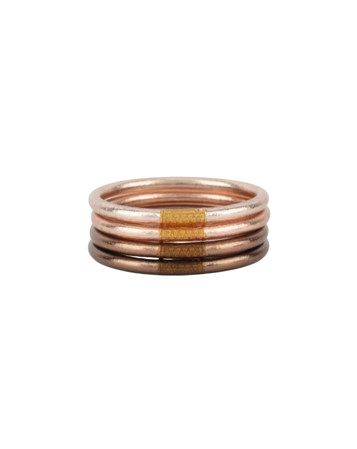 Fawn All Weather Bangles® (AWB®) - Serenity Prayer