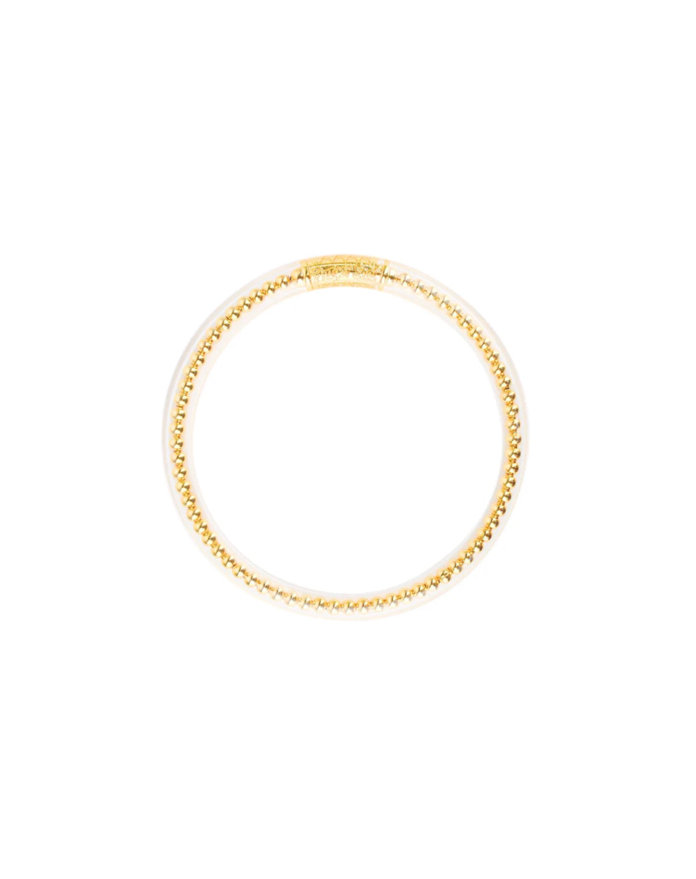 BIBI All Weather Bangles® (AWB®) - Set of 3