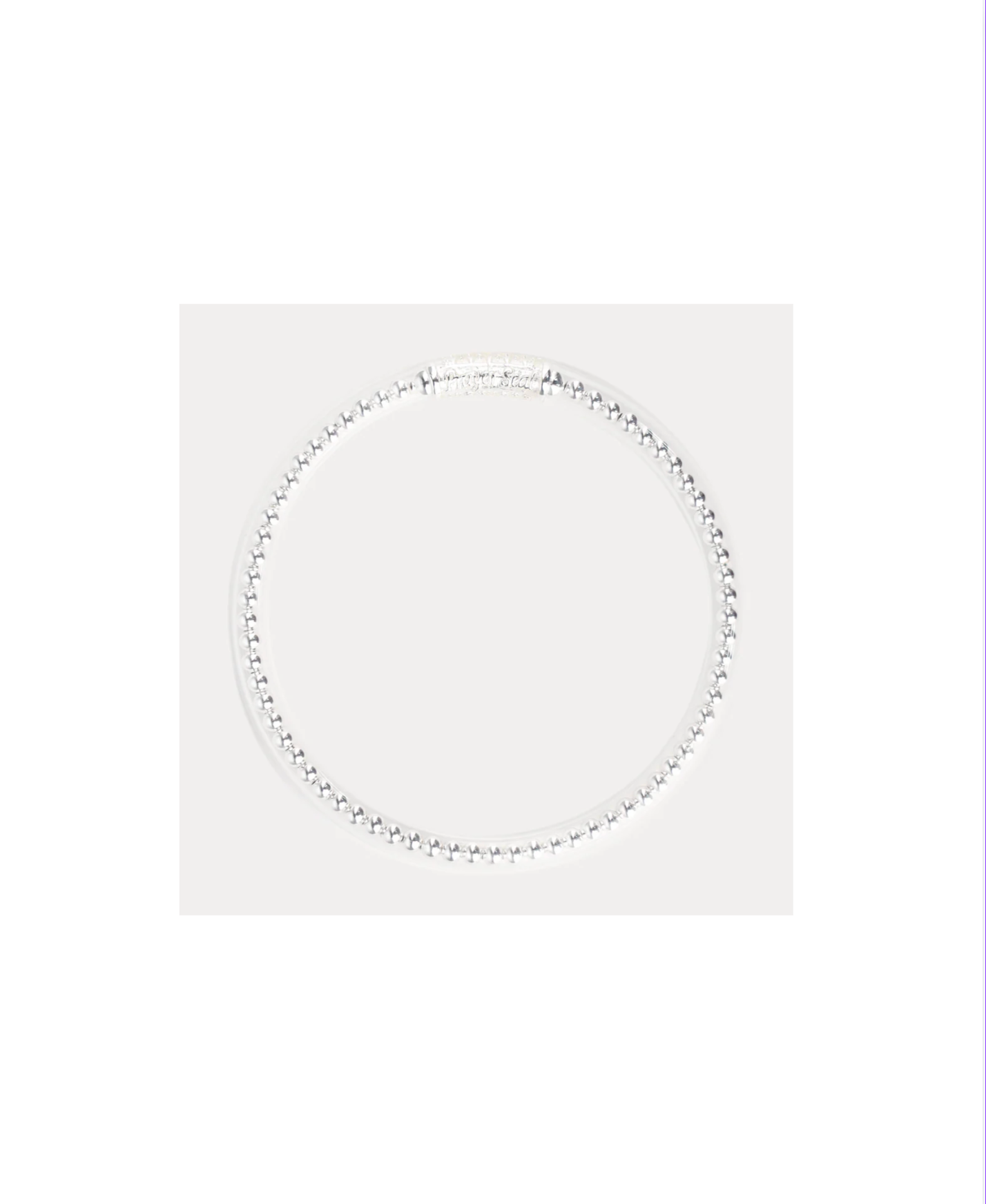 BIBI All Weather Bangles® (AWB®) - Set of 3