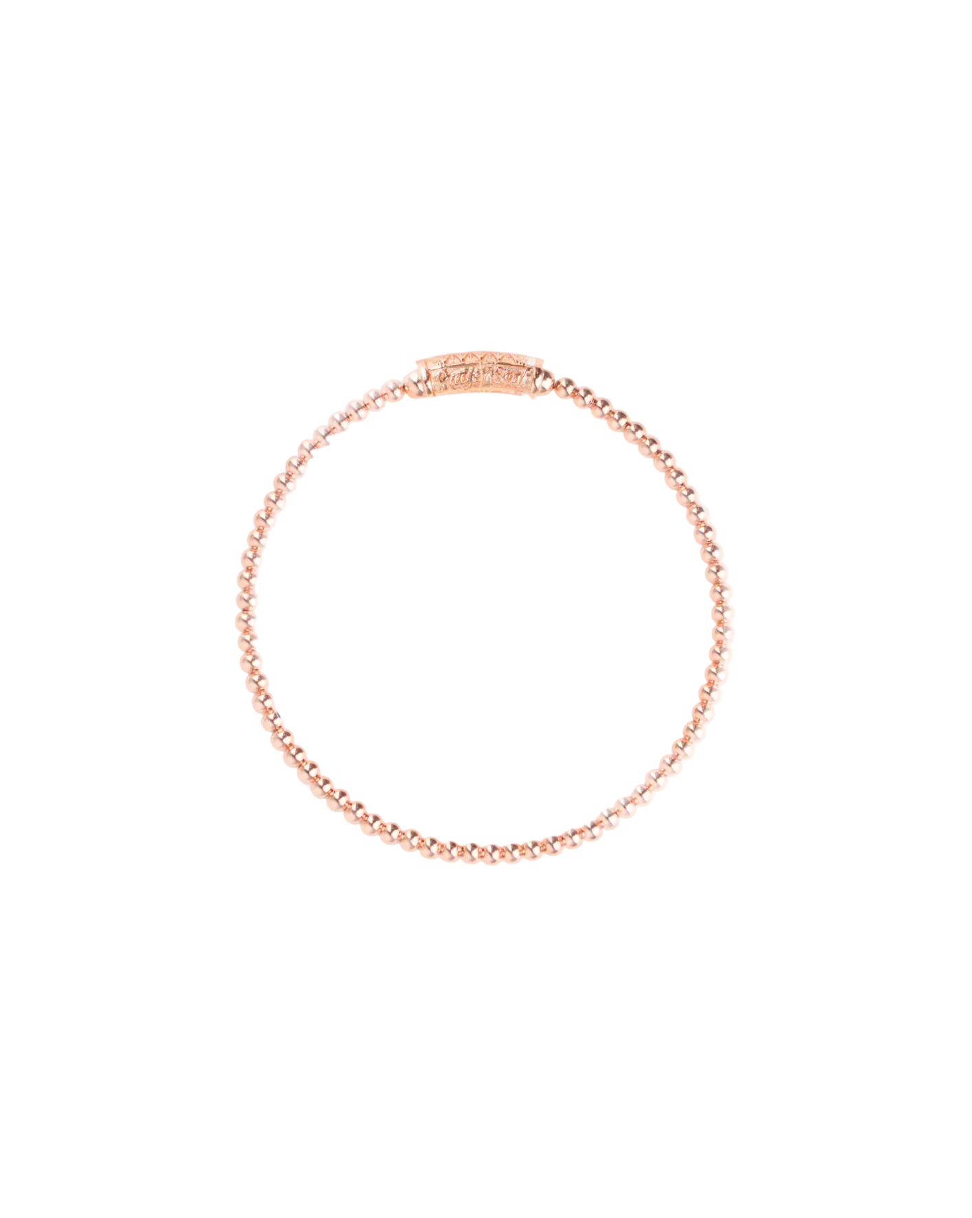 BIBI All Weather Bangles® (AWB®) - Set of 3