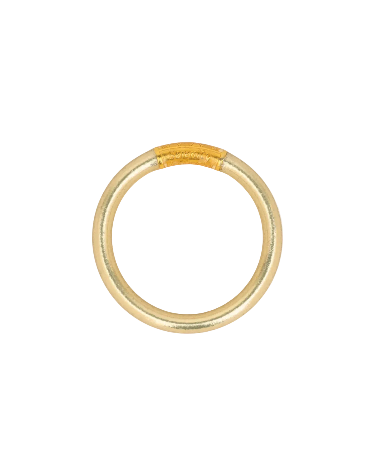 Etoile Tzubbie All Weather Bangle ® (AWB®)