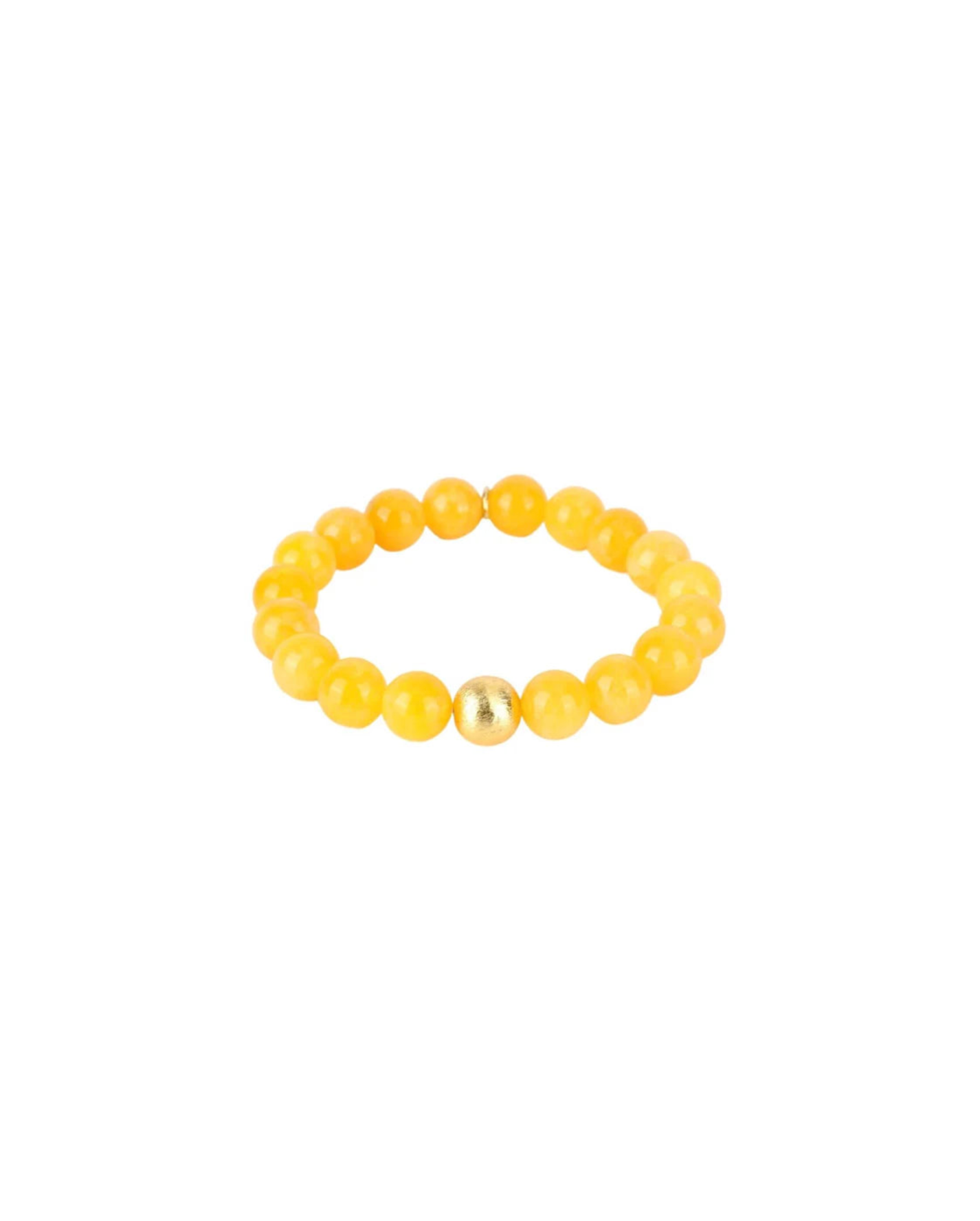 Bianca Bracelet in Pina