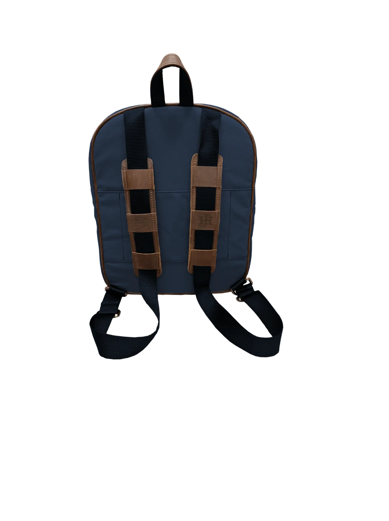 JH Backpack